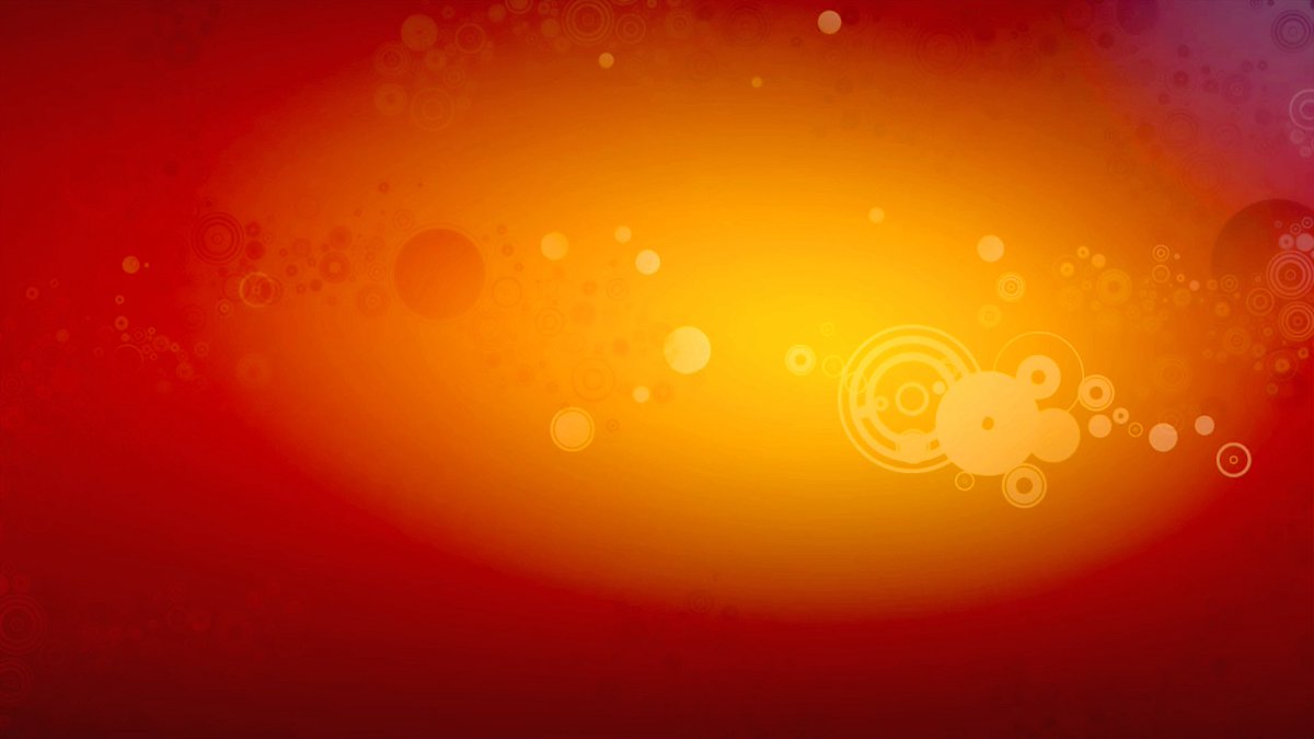 Prominence🇫🇷 tweet media