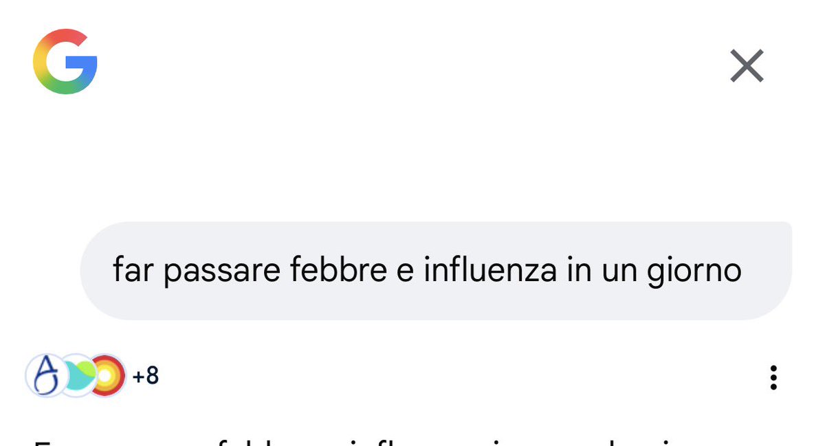 Laurea in farmacia master e manager farmaceutico da oltre dieci anni: