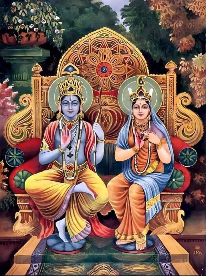 सीमा सिंह 🙏🚩 (मोदी का परिवार🫶) tweet media