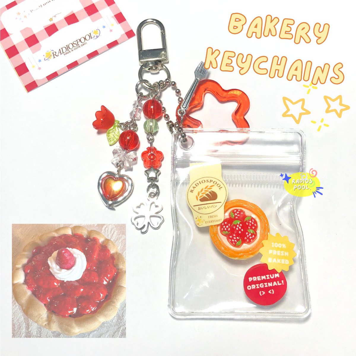 sin (｡ì _ í｡) tweet media