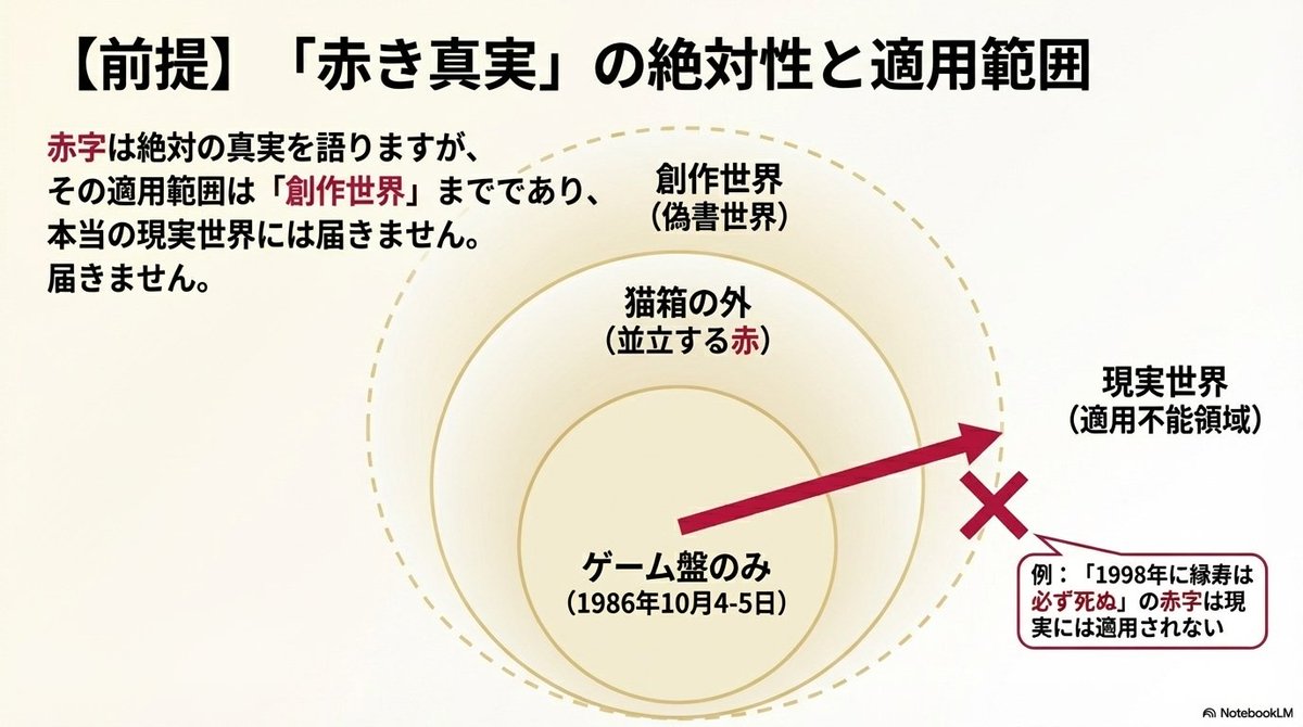 たけぽん🦉 tweet media