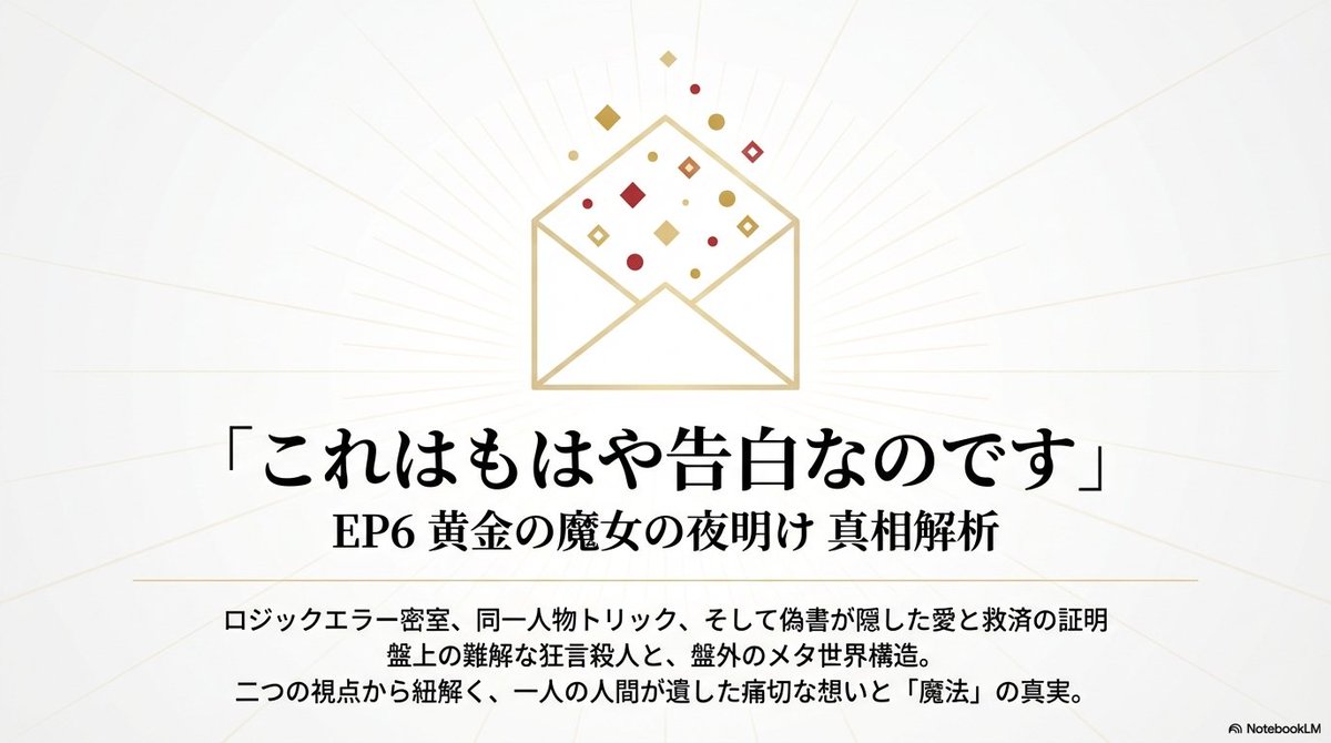 たけぽん🦉 tweet media