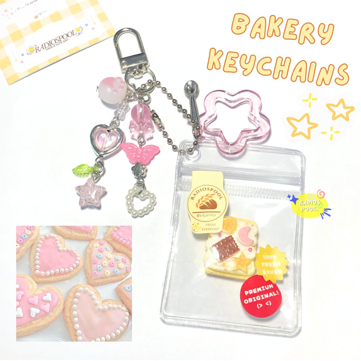 sin (｡ì _ í｡) tweet media