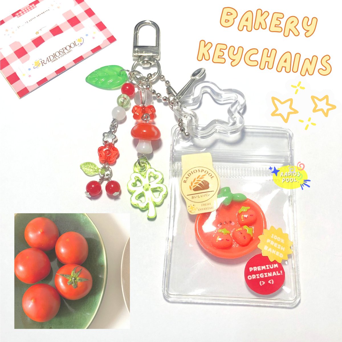 sin (｡ì _ í｡) tweet media