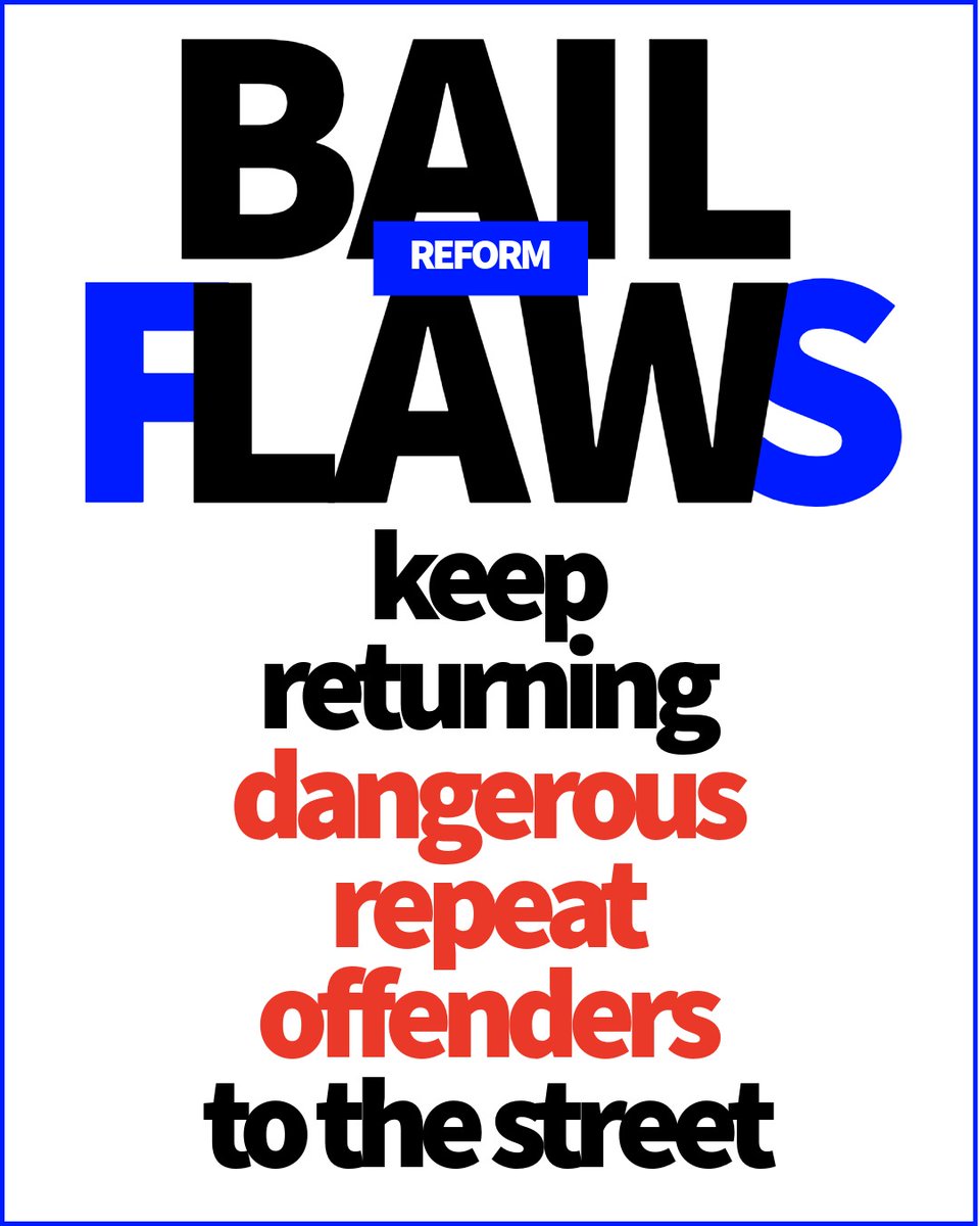 Consortium for Safe Communities tweet media