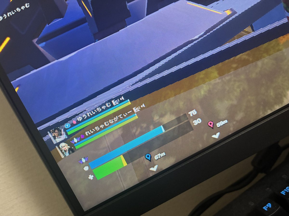 えもちゃむ tweet media