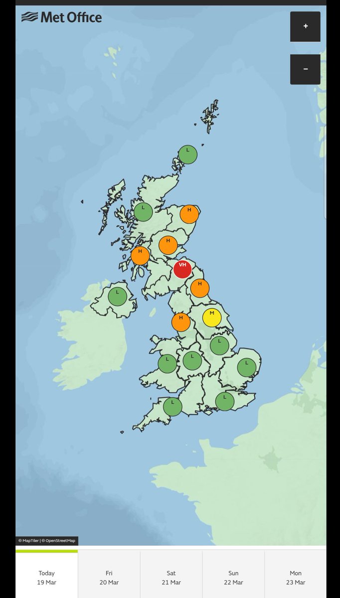 Marco Petagna tweet media