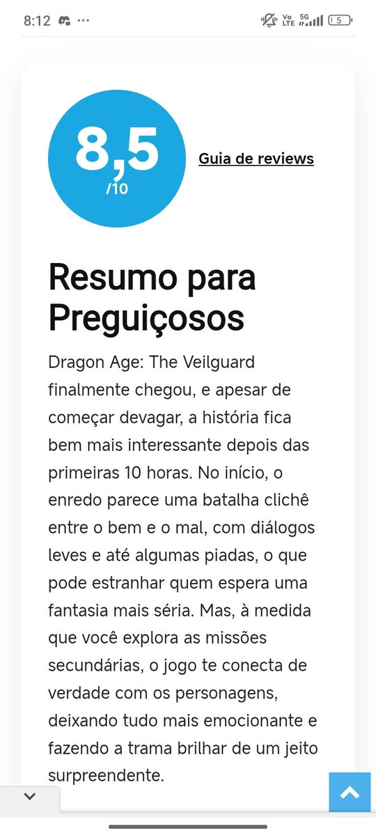 LeonCabreado ✖️⬛🔴🔺💙 tweet media