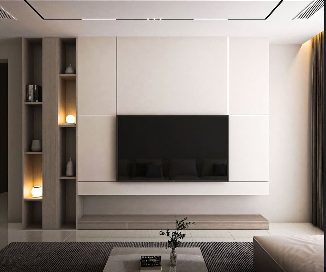 ديكوريزما للديكور tweet media