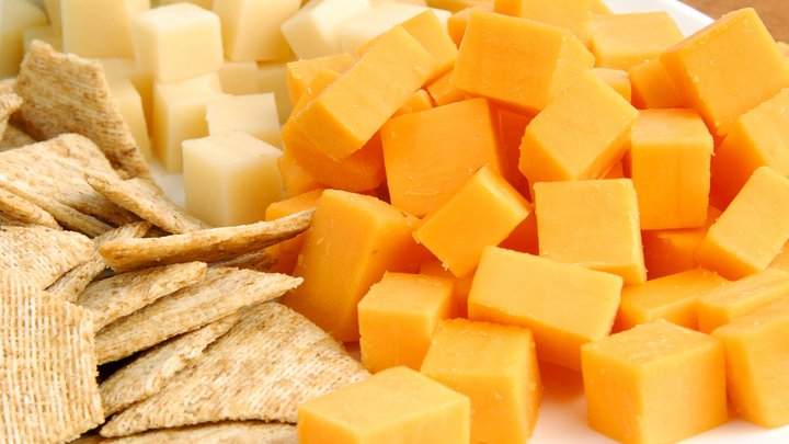 Vending Times tweet media