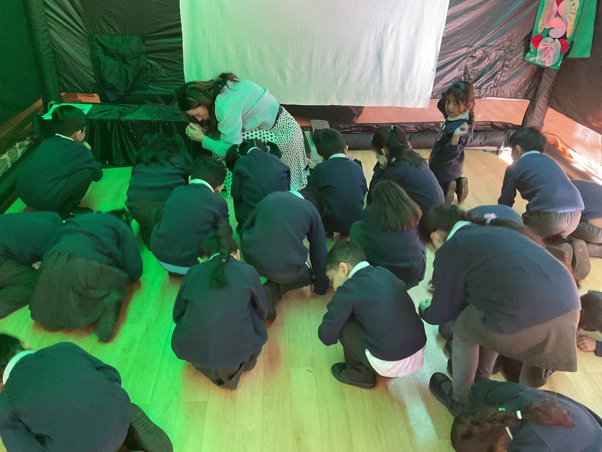 Krishna Avanti PS tweet media