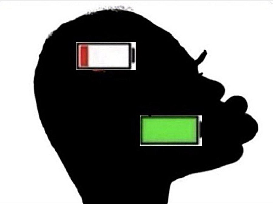 Corn Pop tweet media