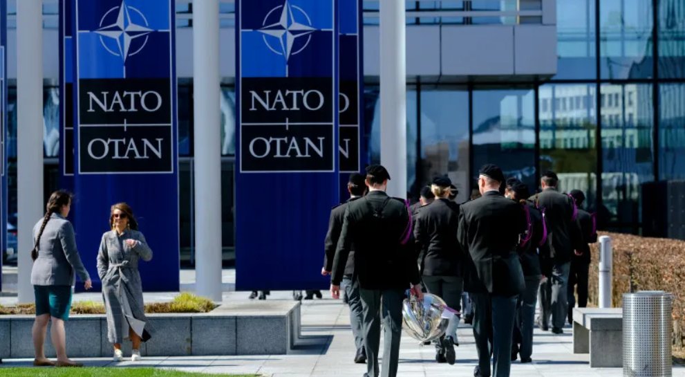 Echo24.cz tweet media