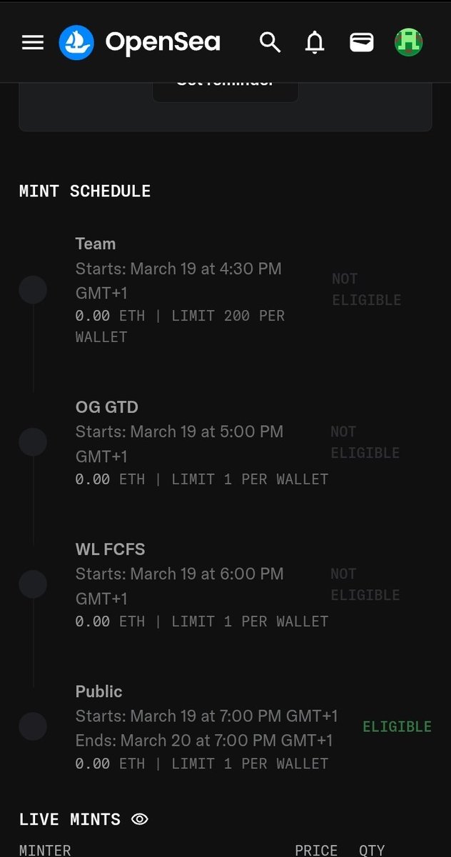 GODREIGNS tweet media