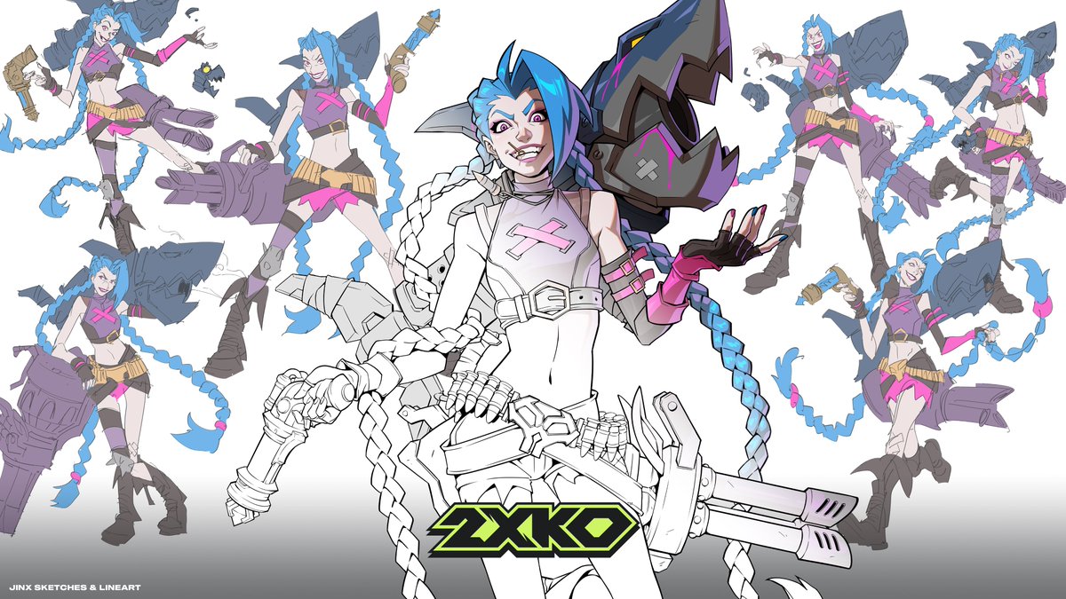 Didier Nguyen tweet media