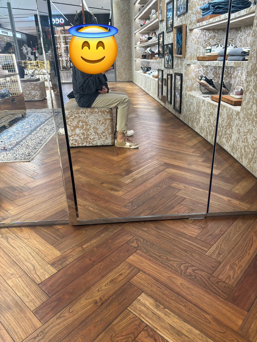 Fernando tweet media