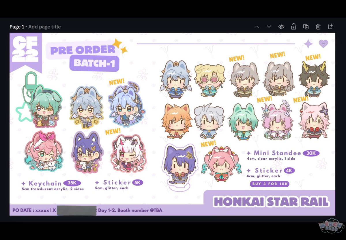 Merch Fess tweet media