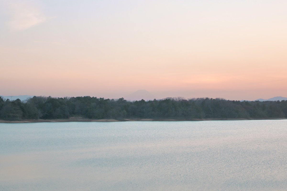 y.📸 (@pic_album00) on Twitter photo 