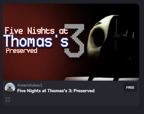 Amari stokes tweet media