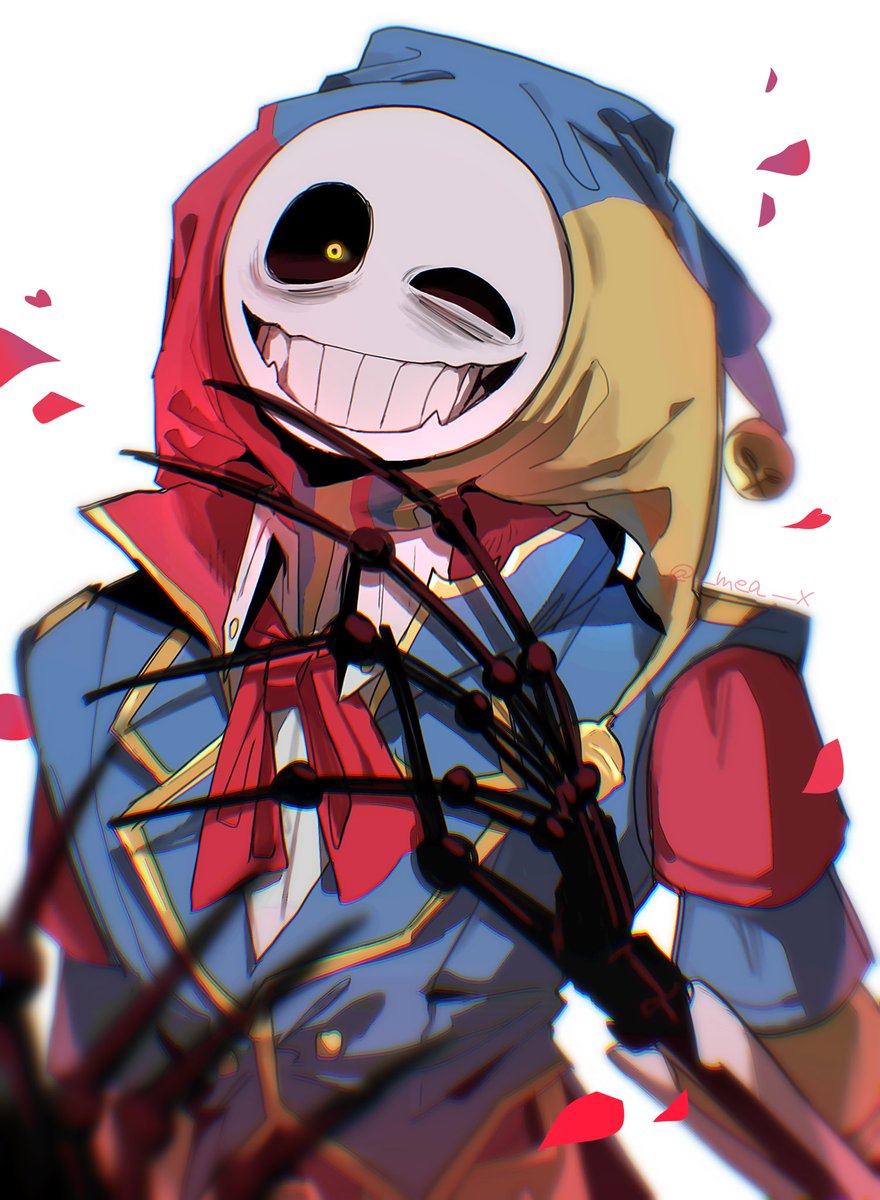 __mea__x's tweet image. 🦾#PoppyPlaytimeChapter5 #prototype1006