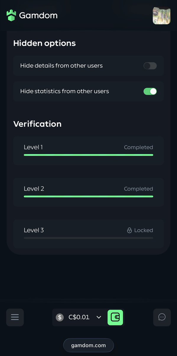 Aaron Tobey tweet media