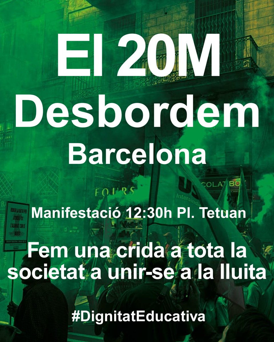 Personal Laboral USTEC•STEs (IAC) tweet media