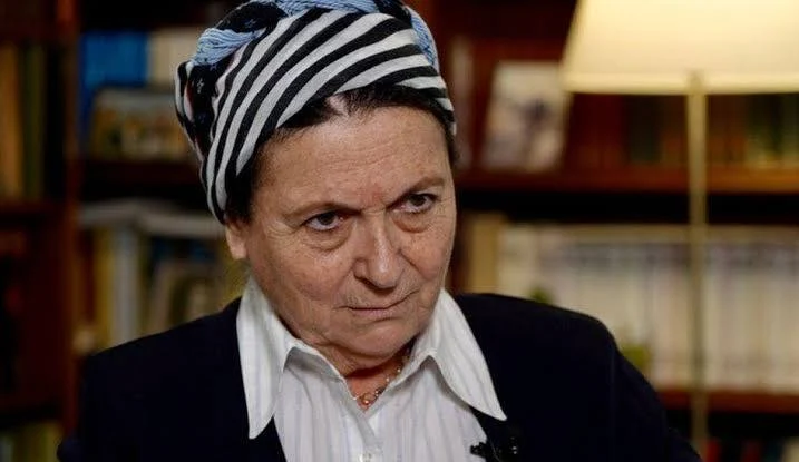 Paco Arnau tweet media