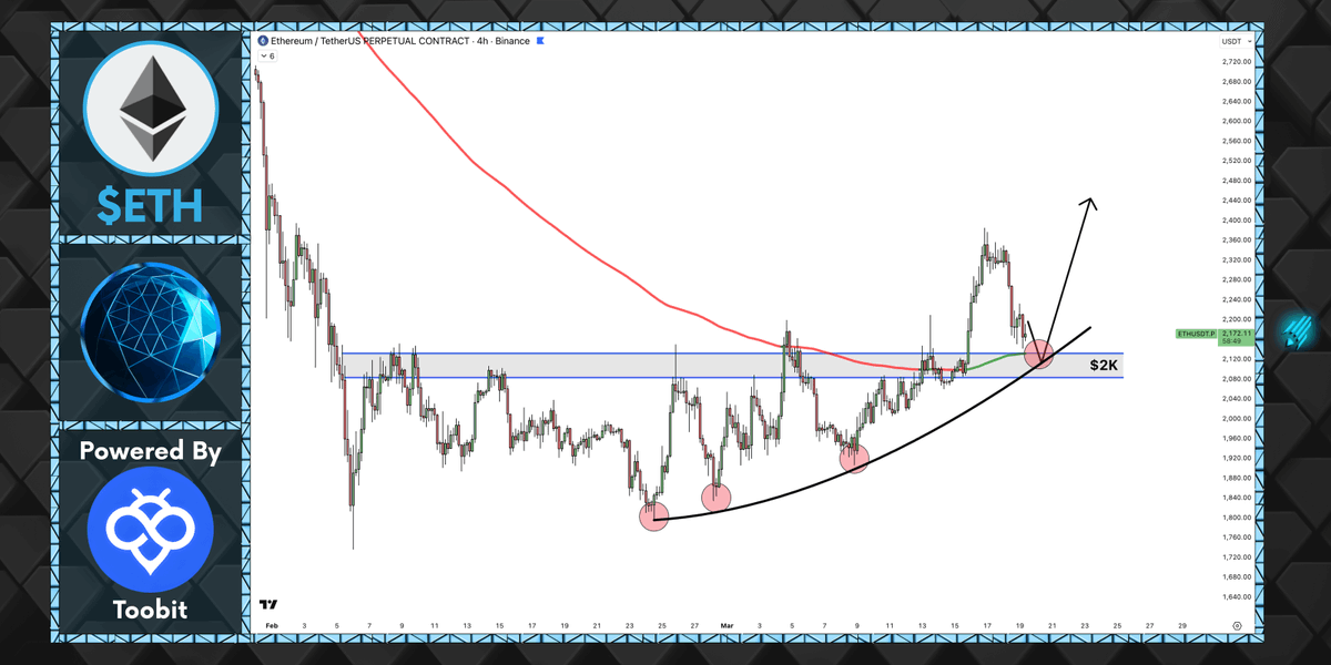 AltCryptoTalk tweet media