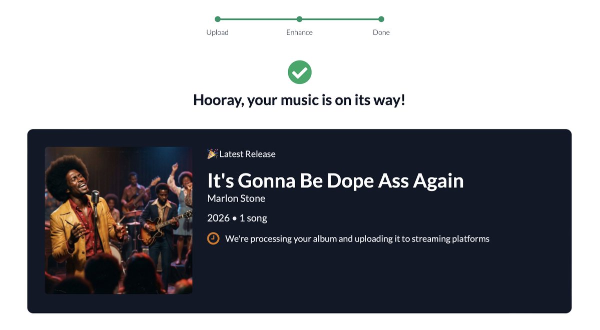 Stanley Ziem tweet media