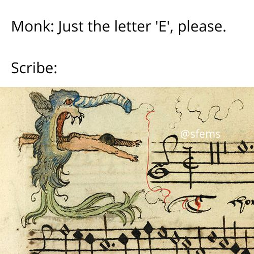 Raconteur Press, LLC tweet media