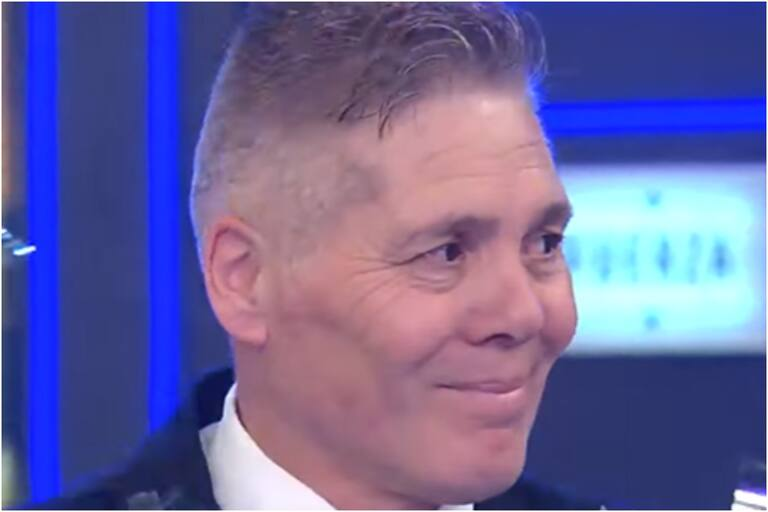 IP noticias (Hype) tweet media