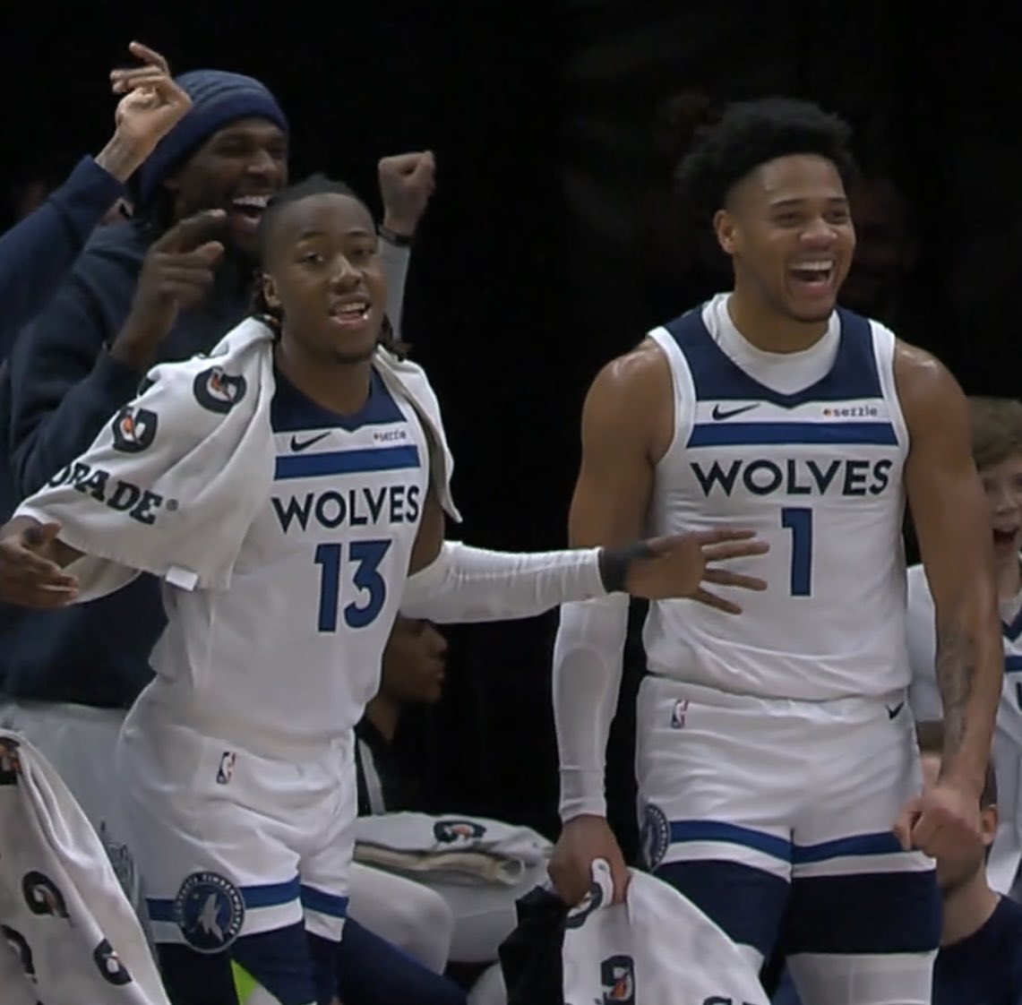 Armchair Illinois tweet media