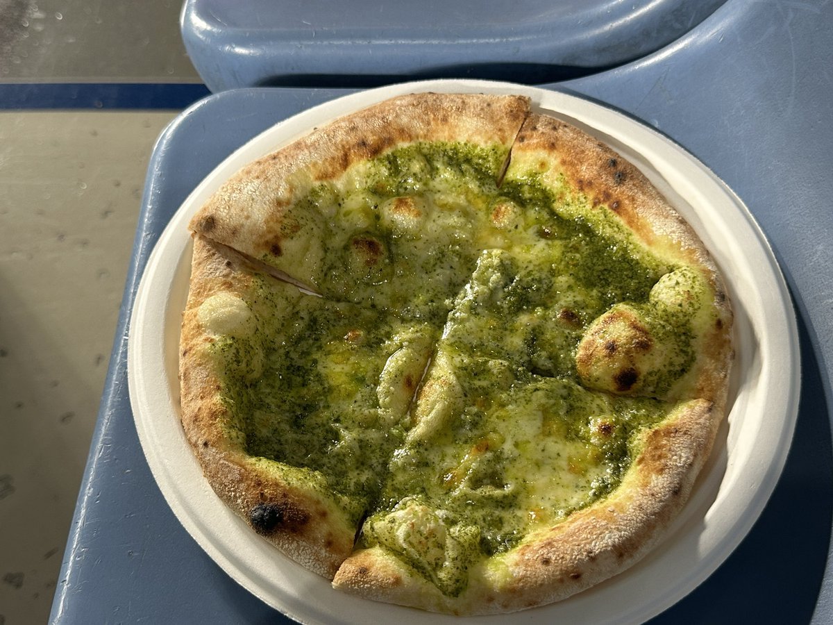 嵐一平(嵐の如く) tweet media