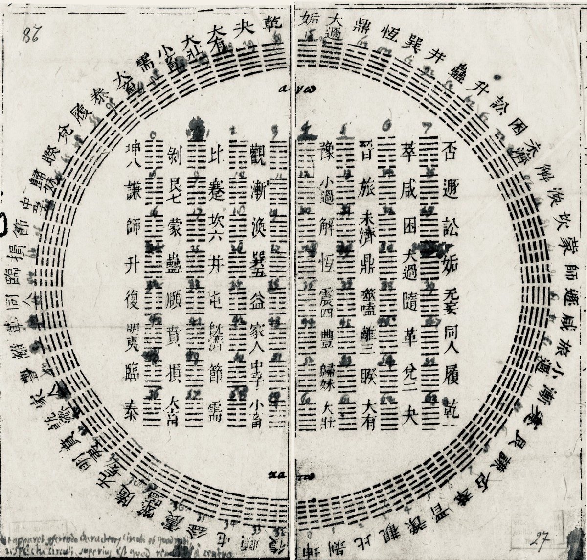 David Lloyd Dusenbury tweet media