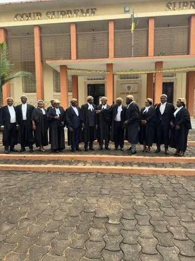 Akere Muna tweet media