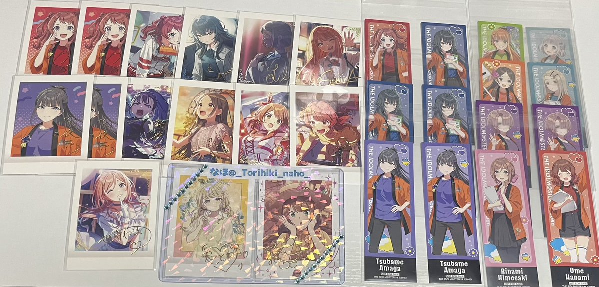 なほ⚡️固定必読⚡️ 取引垢 tweet media