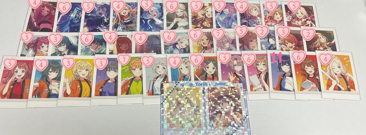 なほ⚡️固定必読⚡️ 取引垢 tweet media