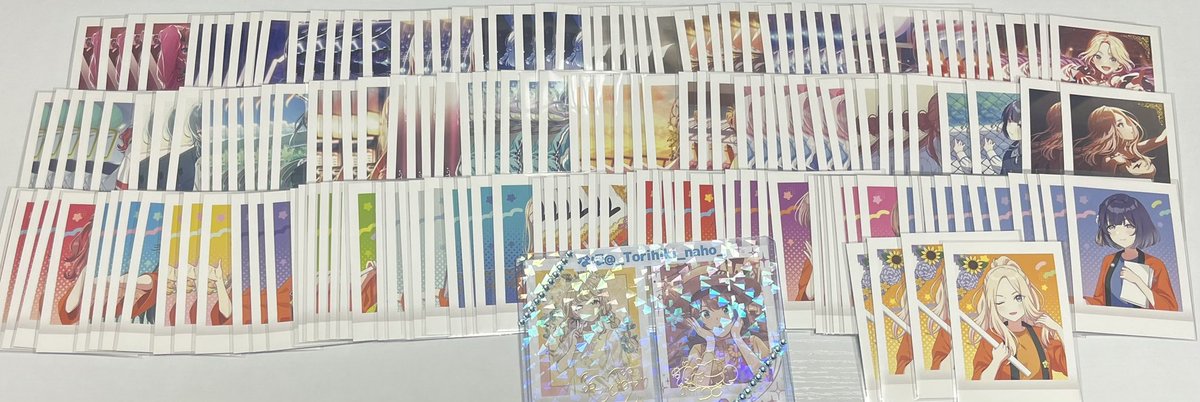 なほ⚡️固定必読⚡️ 取引垢 tweet media