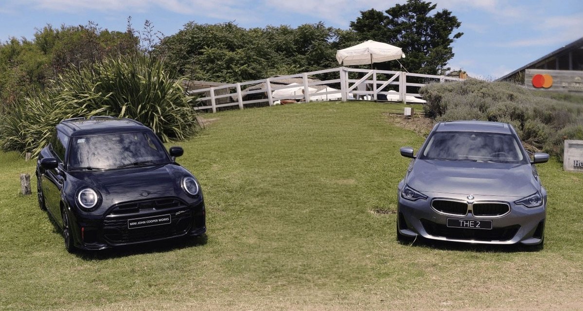 16valvulas tweet media