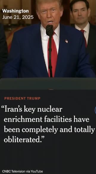 Paul Tullis tweet media