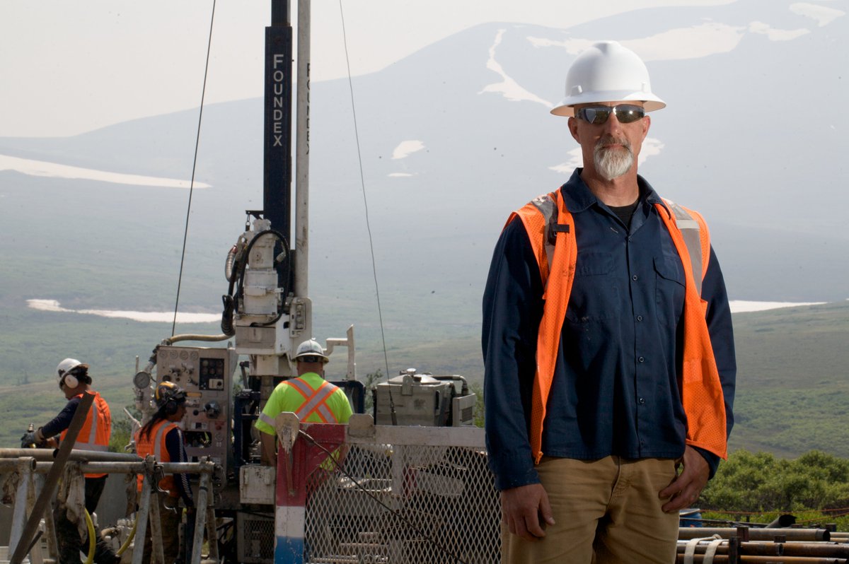 Pebble Project tweet media