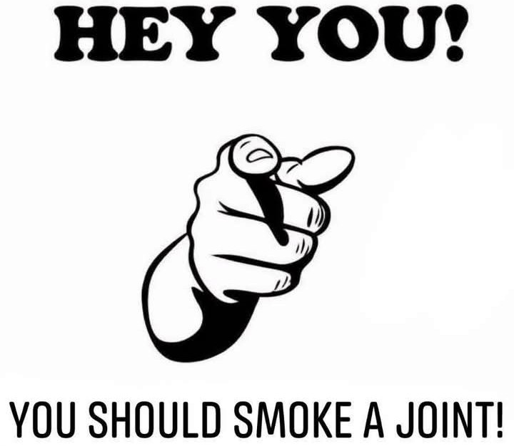 Artek Swaróg🌿💨🇵🇱 tweet media