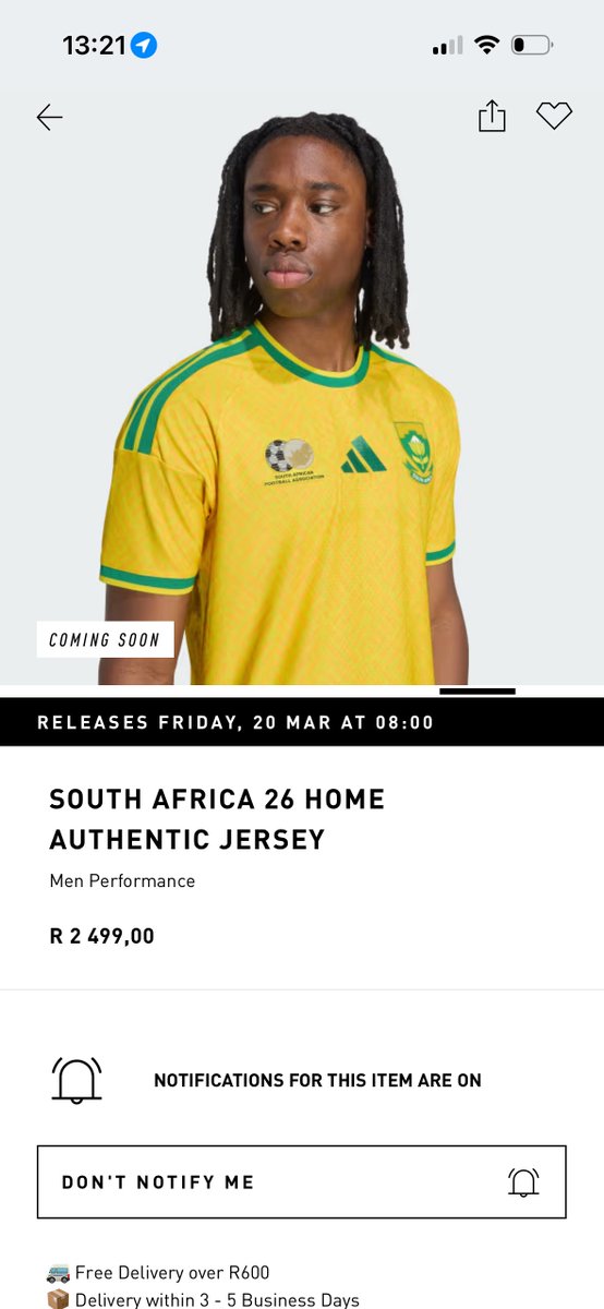 alfadj™ tweet media