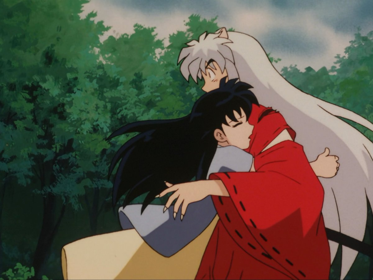 🐕🧺 tweet media