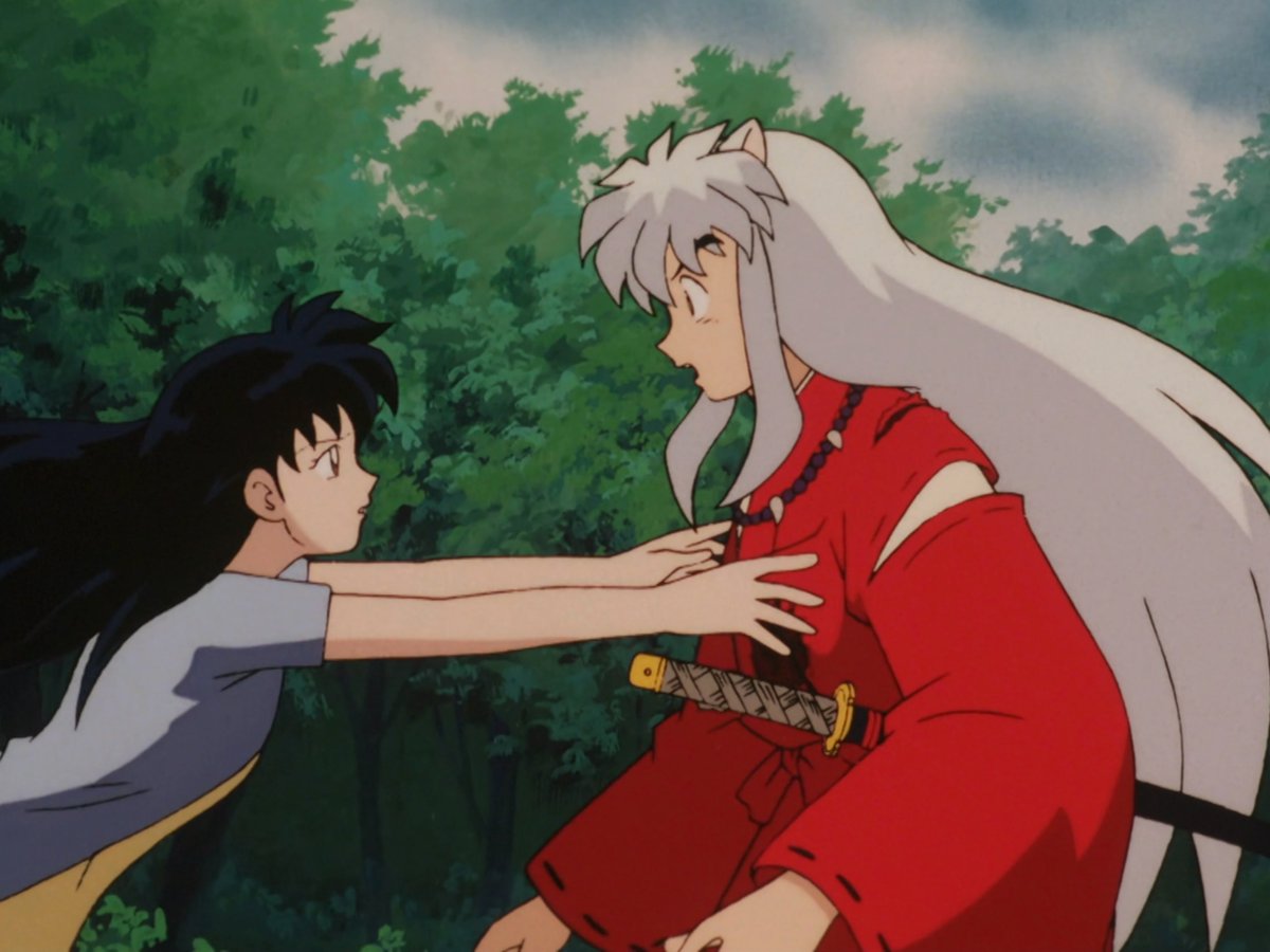 🐕🧺 tweet media