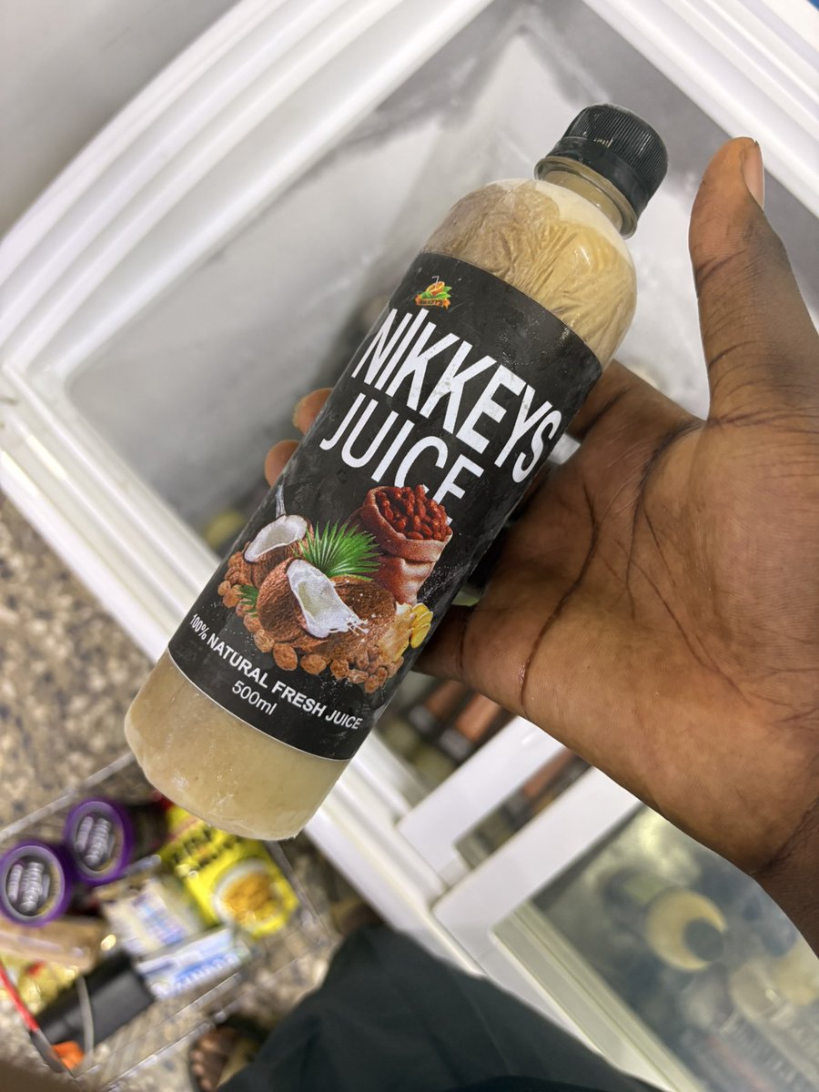 Lord VibeZ🤍 tweet media