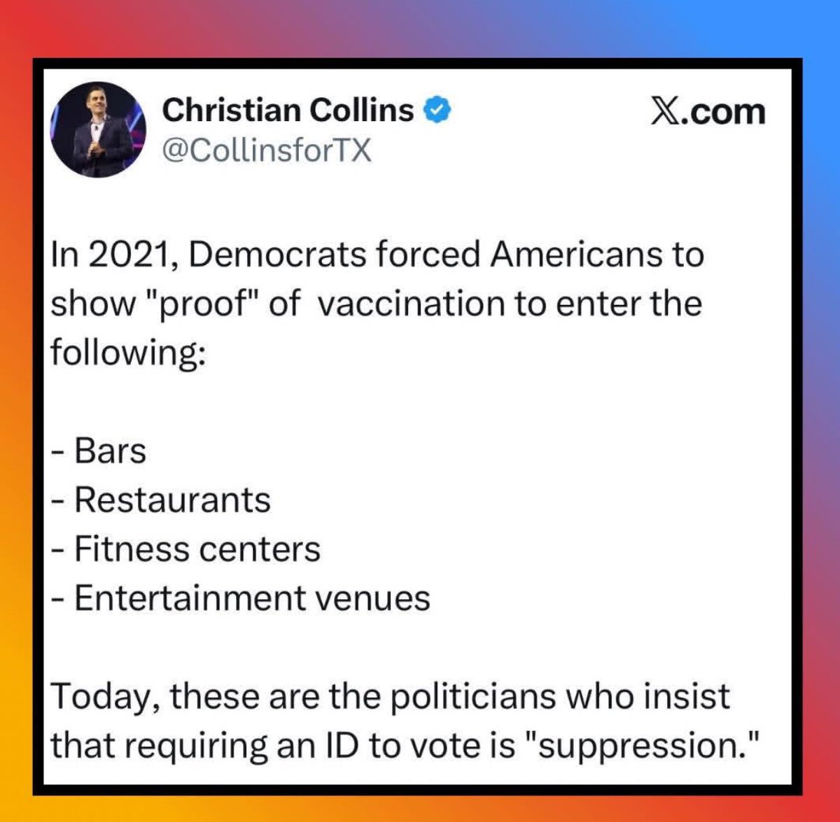 Cloyd Rivers Pics tweet media