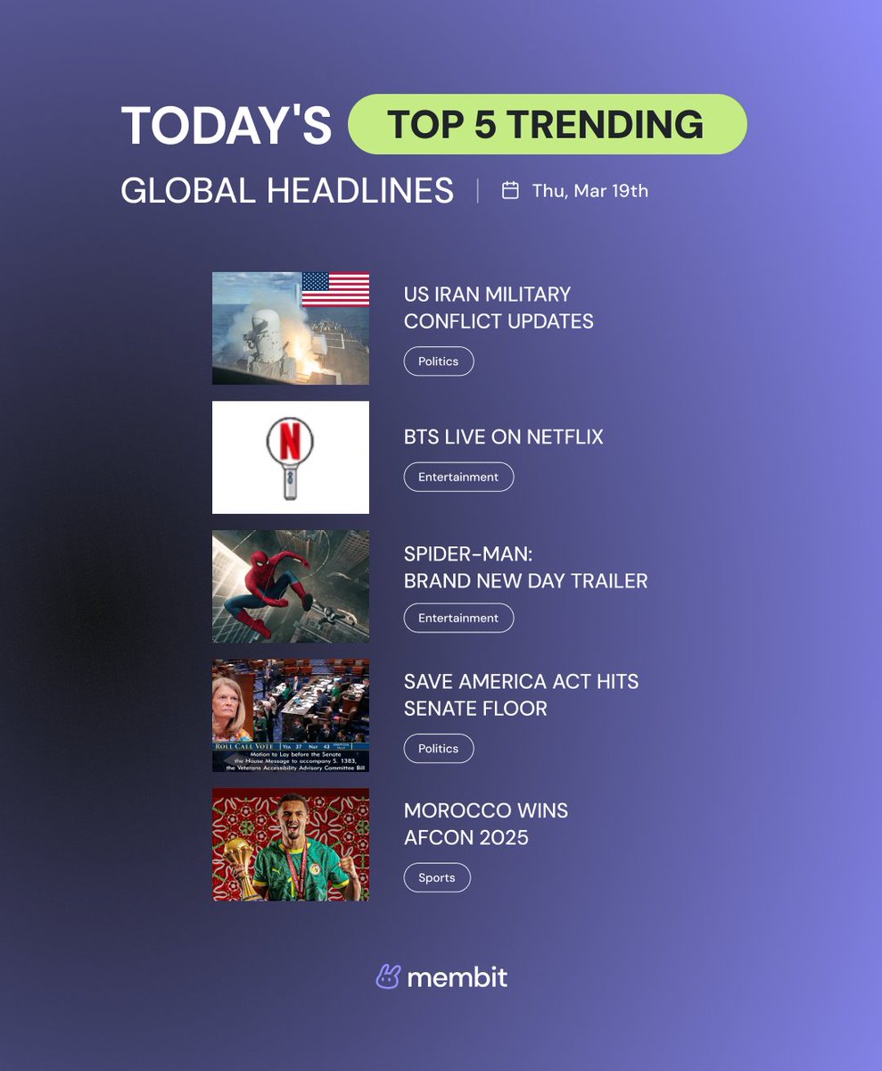 Membit 🐰 tweet media