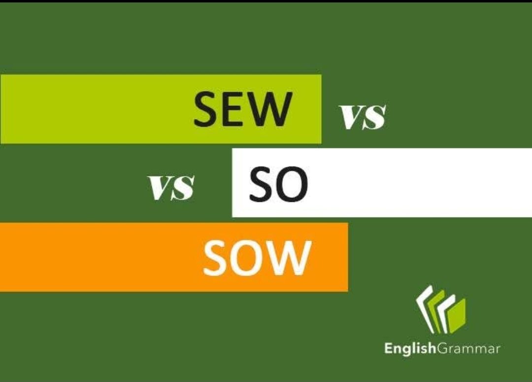 Justin Credible tweet media