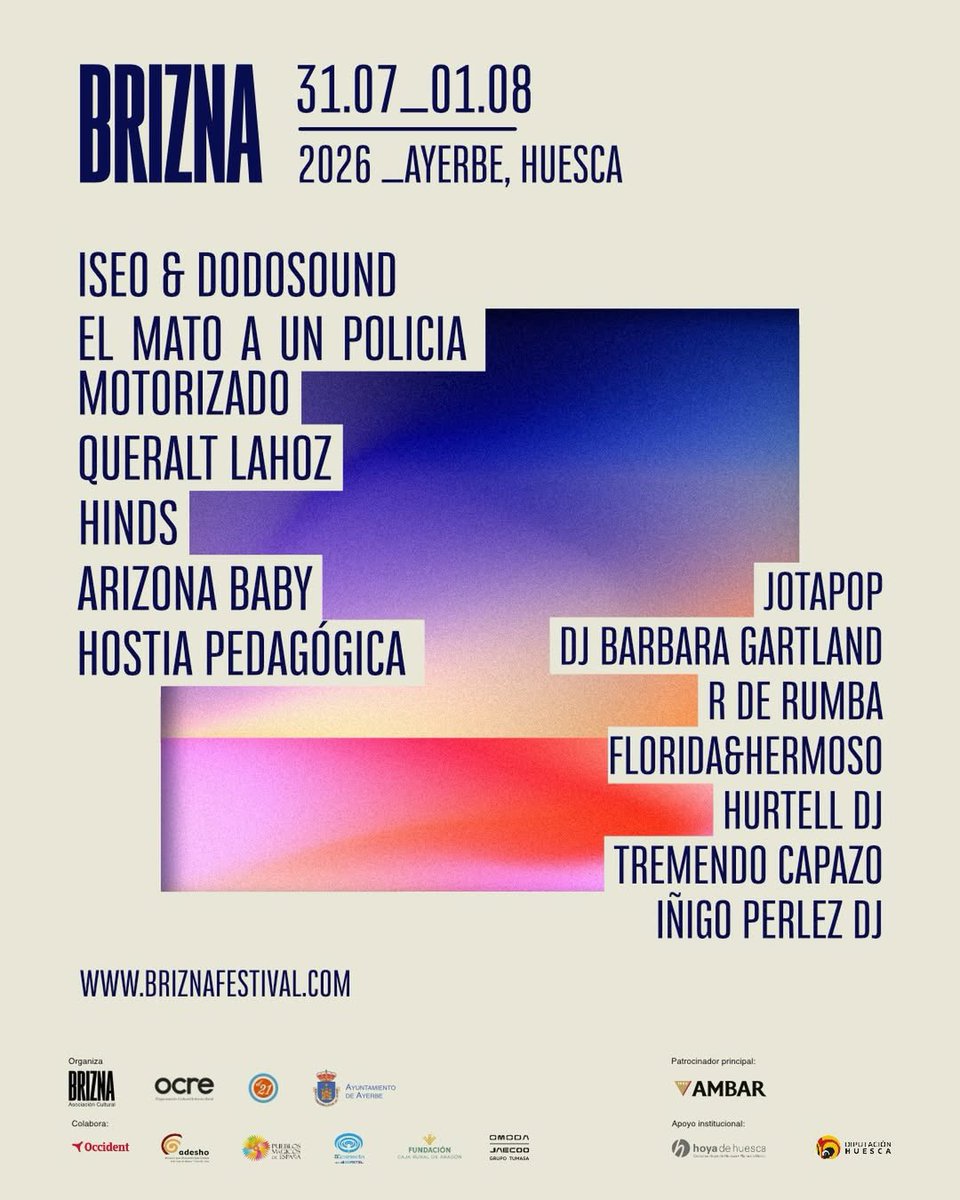 Hostia Pedagógica tweet media